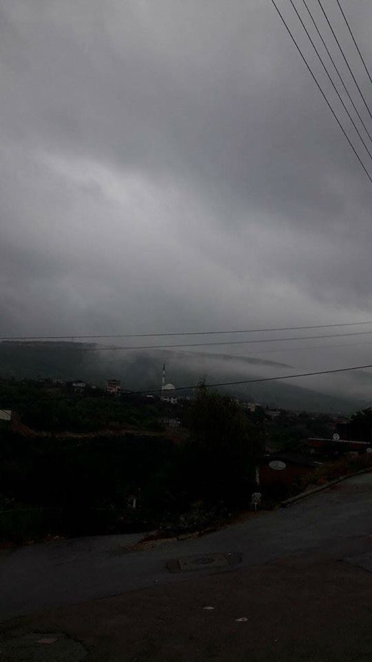 İzmit Yenimahalle Köyü Resimleri 7