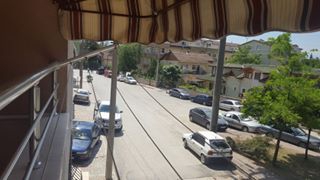 İzmit Yeşilova Köyü Resimleri 1