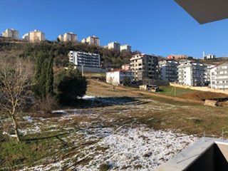 İzmit Yeşilova Köyü Resimleri 2