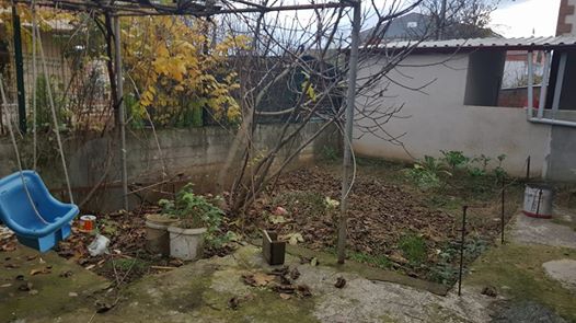 İzmit Yeşilova Köyü Resimleri 3