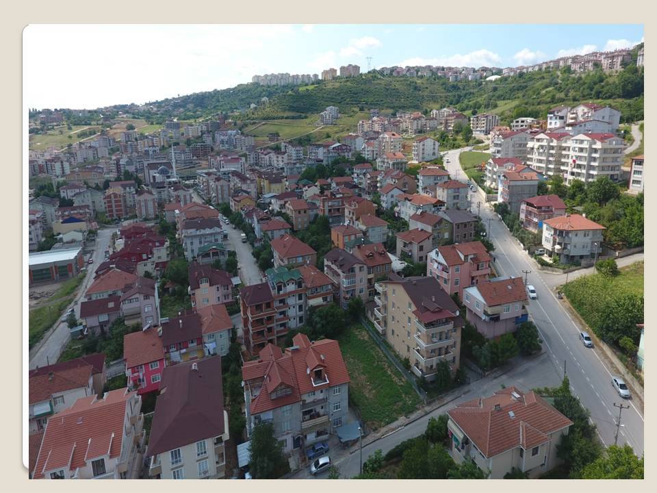 İzmit Yeşilova Köyü Resimleri 4