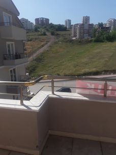 İzmit Yeşilova Köyü Resimleri 5