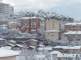 İzmit Zabıtan Köyü Resimleri 1