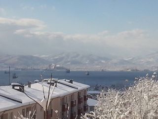 İzmit Zabıtan Köyü Resimleri 3