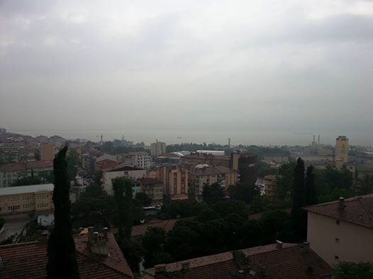 İzmit Zabıtan Köyü Resimleri 4