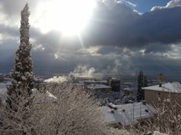 İzmit Zabıtan Köyü Resimleri 5