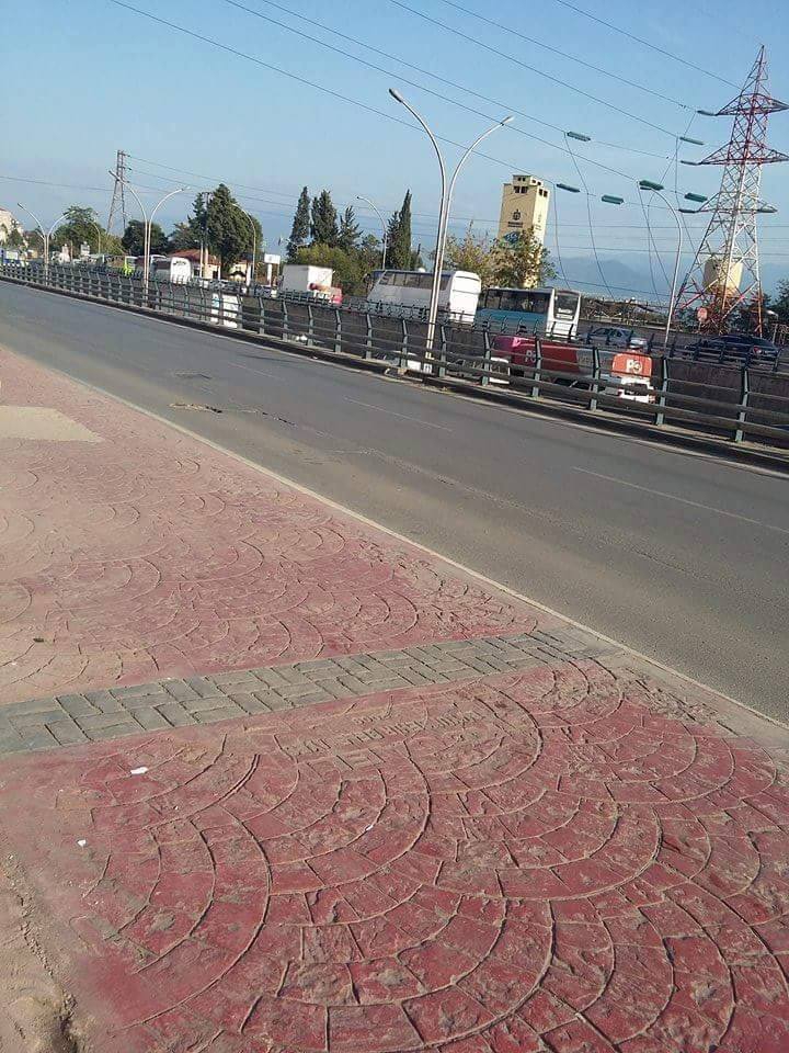 İzmit Zabıtan Köyü Resimleri 6