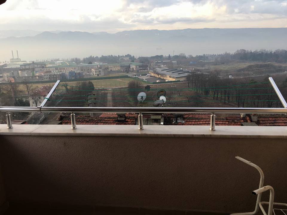 İzmit Zabıtan Köyü Resimleri 7