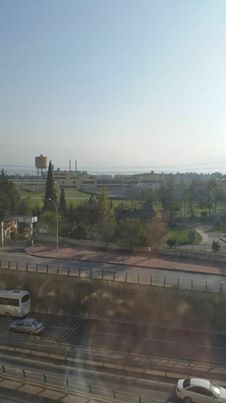 İzmit Zabıtan Köyü Resimleri 8