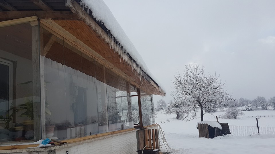 İzmit Zeytinburnu Köyü Resimleri 4