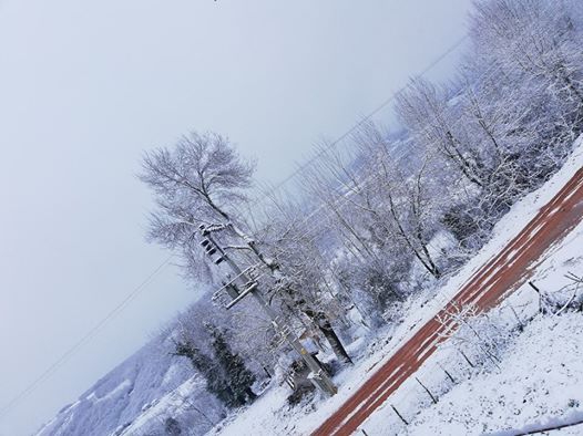 İzmit Zeytinburnu Köyü Resimleri 7