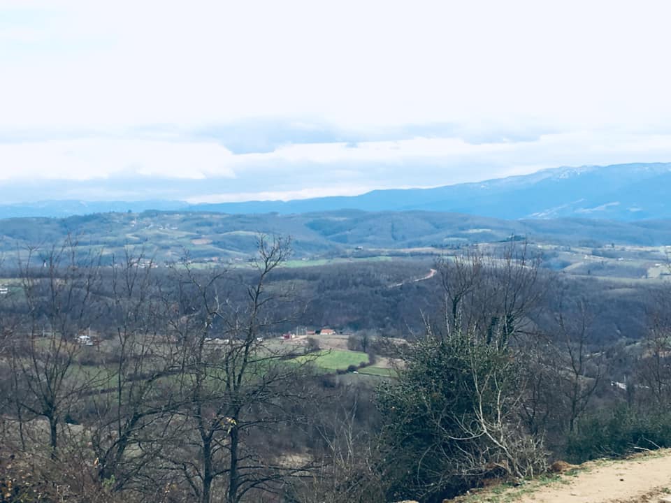 İzmit Zeytinburnu Köyü Resimleri 8