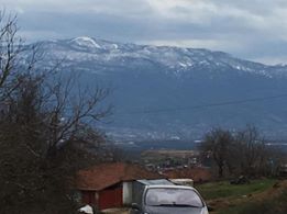 İzmit Zeytinburnu Köyü Resimleri 9