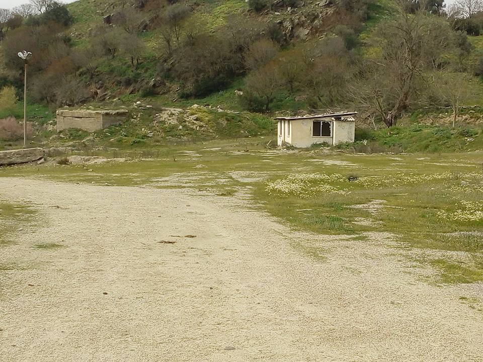 Çine Bahçearası Köyü Resimleri 6