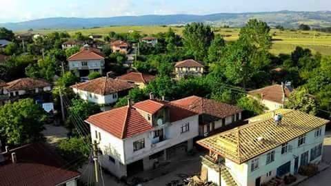 Kandıra Ağaçağıl Köyü Resimleri 1