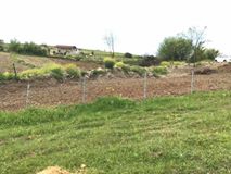 Kandıra Ağaçağıl Köyü Resimleri 2