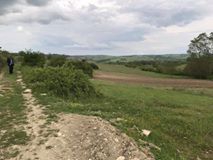 Kandıra Ağaçağıl Köyü Resimleri 3