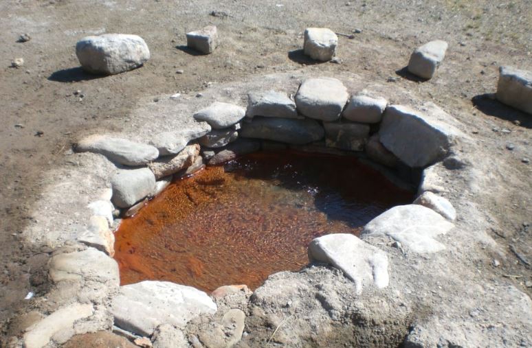 Divriği Erikli Köyü Resimleri 14