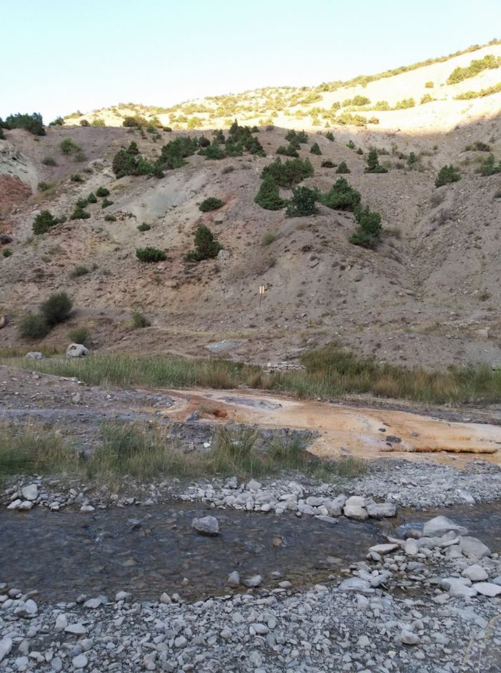 Divriği Erikli Köyü Resimleri 26