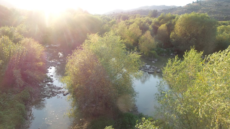 Çine Bedirler Köyü Resimleri 3