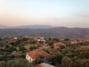 Çine Bucak Köyü Resimleri 1