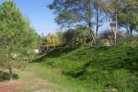 Çine Cumhuriyet Köyü Resimleri 1