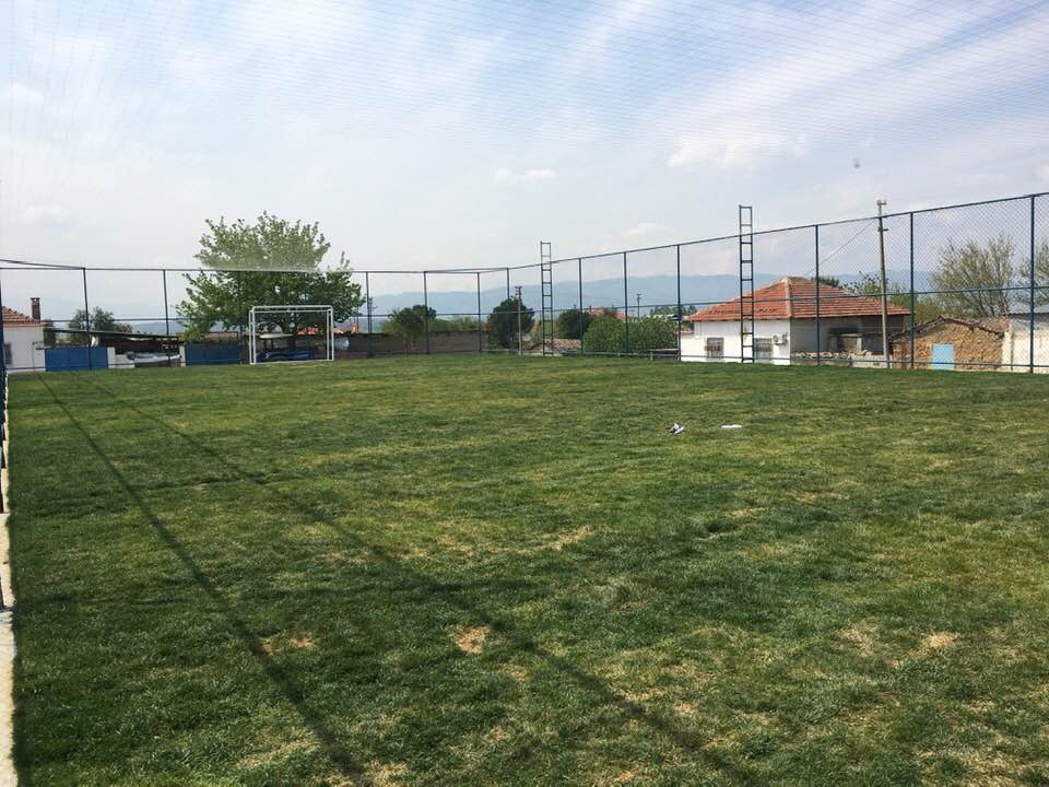 Çine Çaltı Köyü Resimleri 2