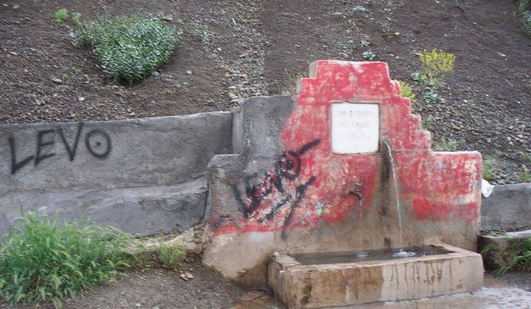 Divriği Eskibeyli Köyü Resimleri 16