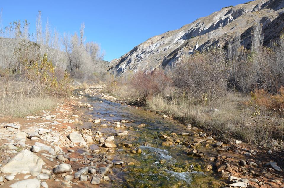 Divriği Eskibeyli Köyü Resimleri 37