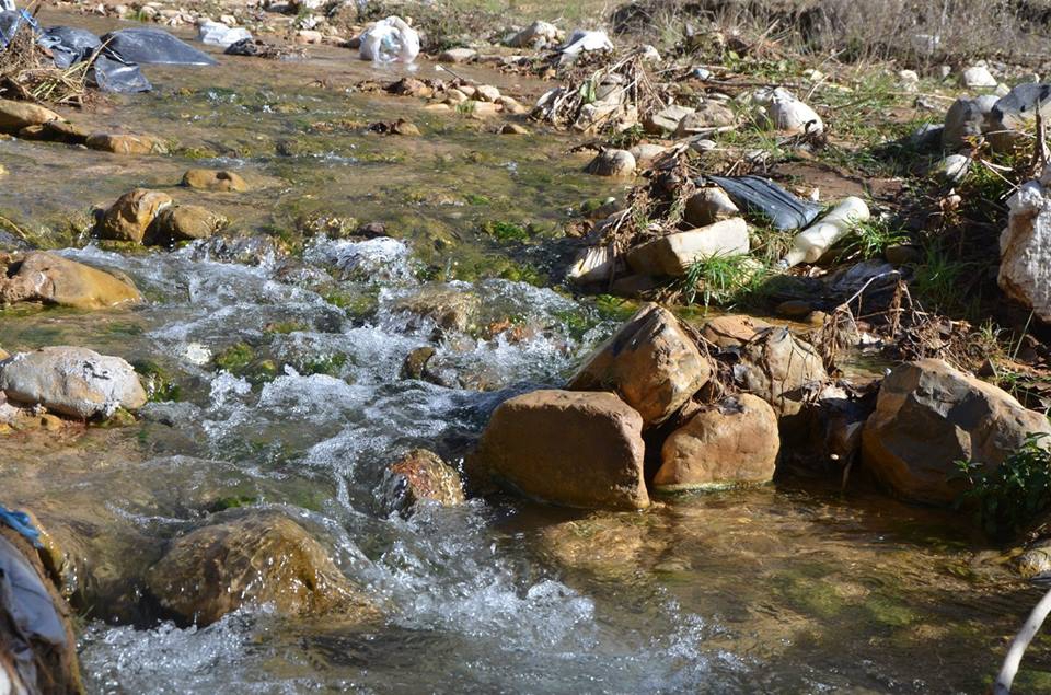 Divriği Eskibeyli Köyü Resimleri 40