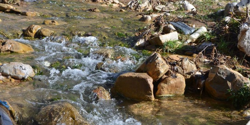 Divriği Eskibeyli Köyü Resimleri