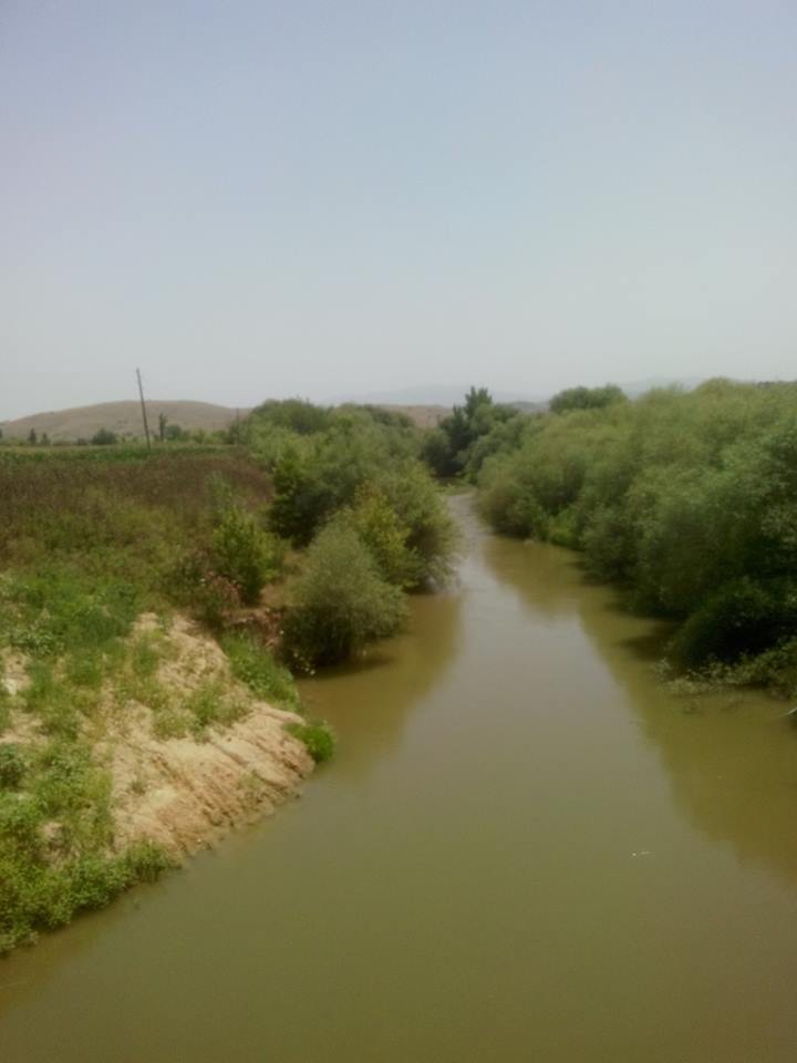 Çine Çöğürlük Köyü Resimleri 6