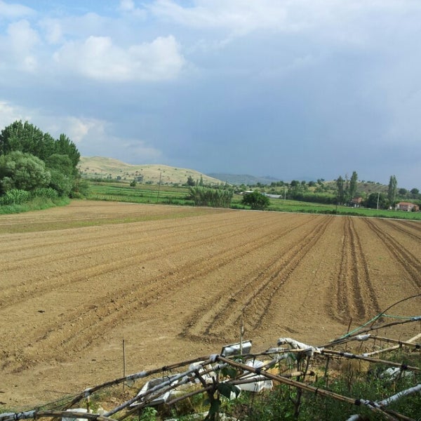 Çine Çöğürlük Köyü Resimleri 7