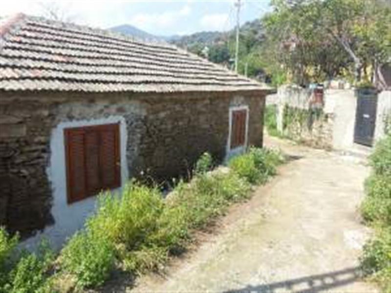 Çine Çöğürlük Köyü Resimleri 8