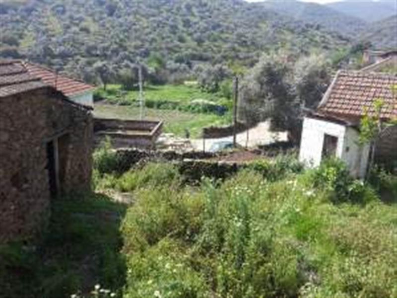 Çine Çöğürlük Köyü Resimleri 9