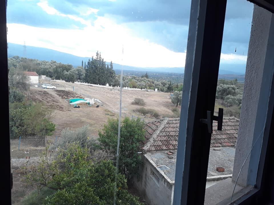 Çine Dorumlar Köyü Resimleri 8