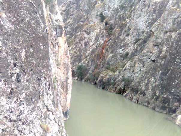 Divriği Gezey Köyü Resimleri 17