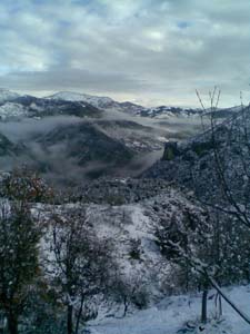 Adana Kozan Çelenuşağı Köyü Resimleri 14