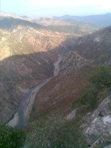 Adana Kozan Çelenuşağı Köyü Resimleri 19