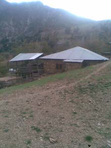 Adana Kozan Çelenuşağı Köyü Resimleri 21