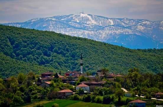 Kandıra Ahmethacılar Köyü Resimleri 3