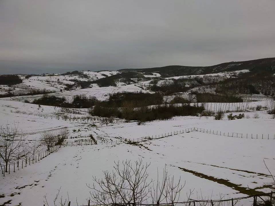 Kandıra Ahmethacılar Köyü Resimleri 4
