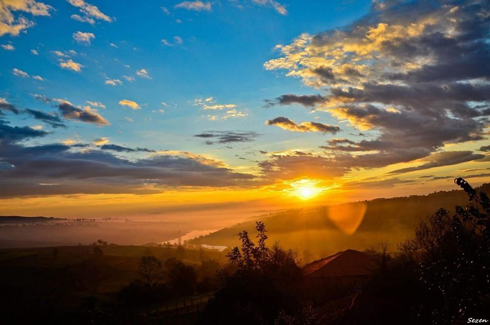 Kandıra Ahmethacılar Köyü Resimleri 5