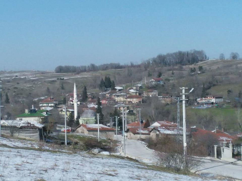 Kandıra Akçakese Köyü Resimleri 13