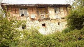 Kandıra Akçakese Köyü Resimleri 2