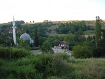 Kandıra Akçakese Köyü Resimleri 3