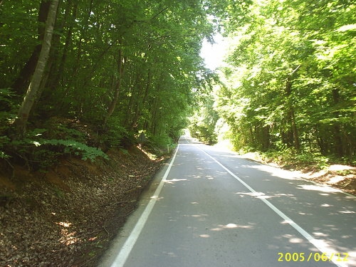 Kandıra Akçaova Köyü Resimleri 2