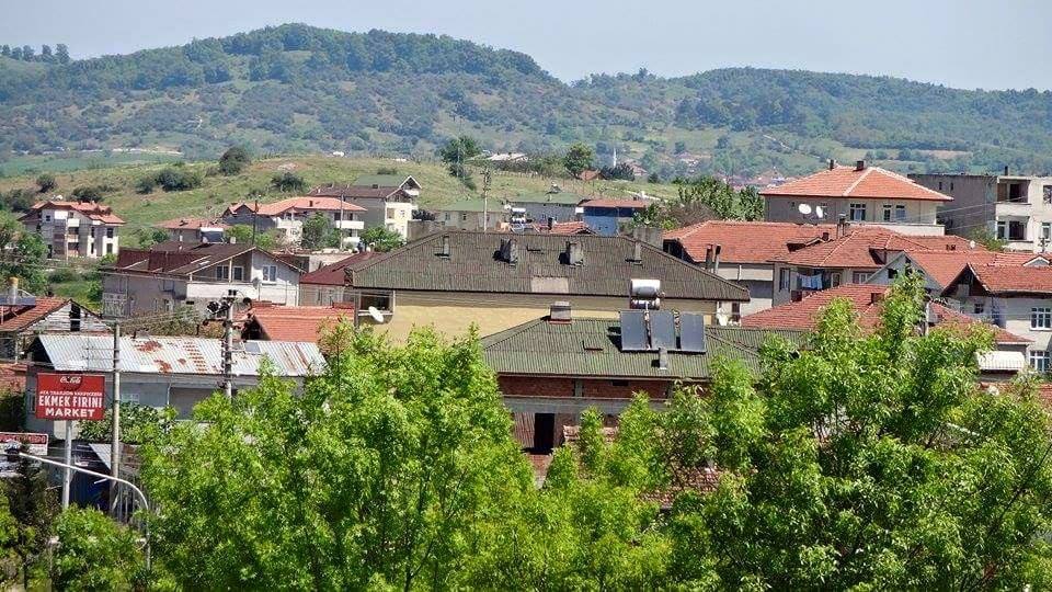 Kandıra Akçaova Köyü Resimleri 3