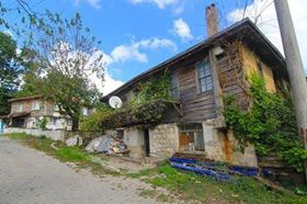 Kandıra Akçaova Köyü Resimleri 4