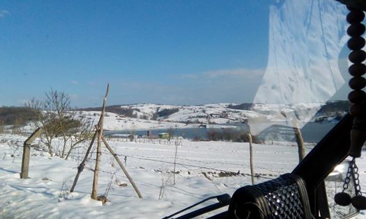 Kandıra Akçaova Köyü Resimleri 5